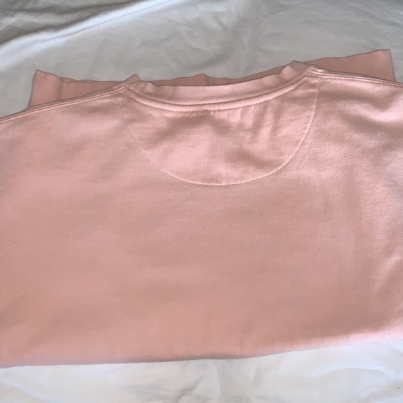 Gently Loved Newport Beach Sweatshirt - Picture 6 of 9